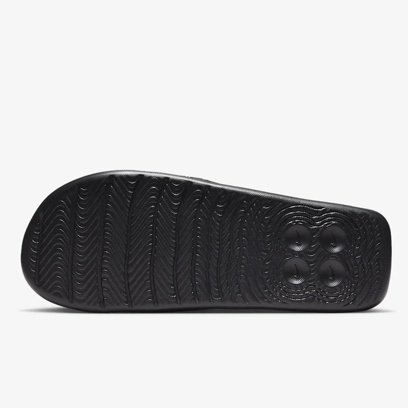 SANDAL SNEAKERS NIKE Air Max Cirro Slides