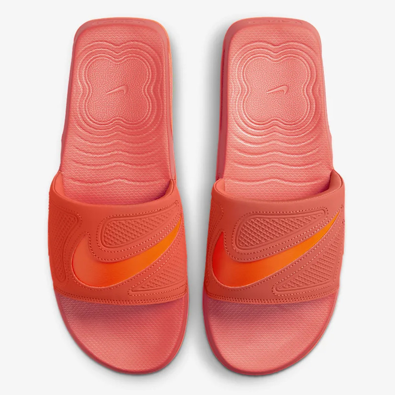 SANDAL SNEAKERS NIKE Air Max Cirro Slides