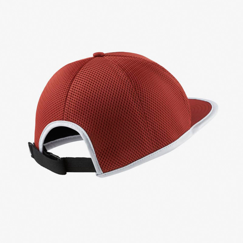 TOPI LARI NIKE Trail Dri-FIT Pro Cap