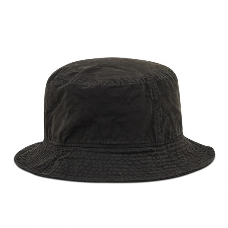 TOPI BASKET AIR JORDAN Jumpman Washed Bucket Hat