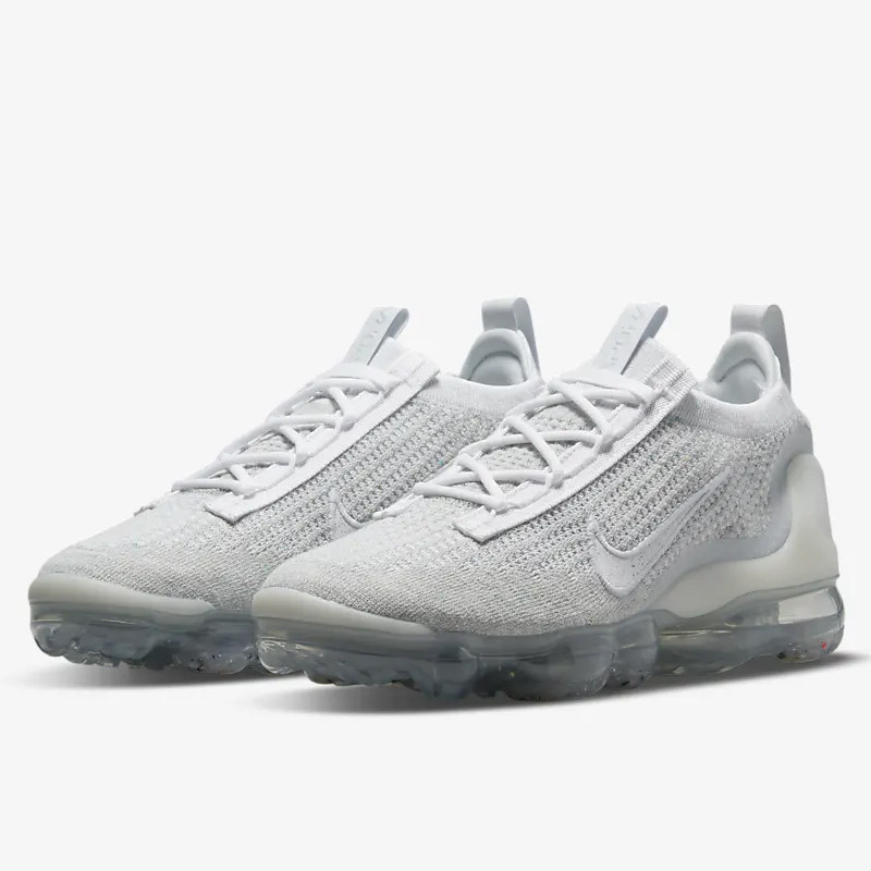 SEPATU SNEAKERS NIKE Wmns Air Vapormax 2021 FK