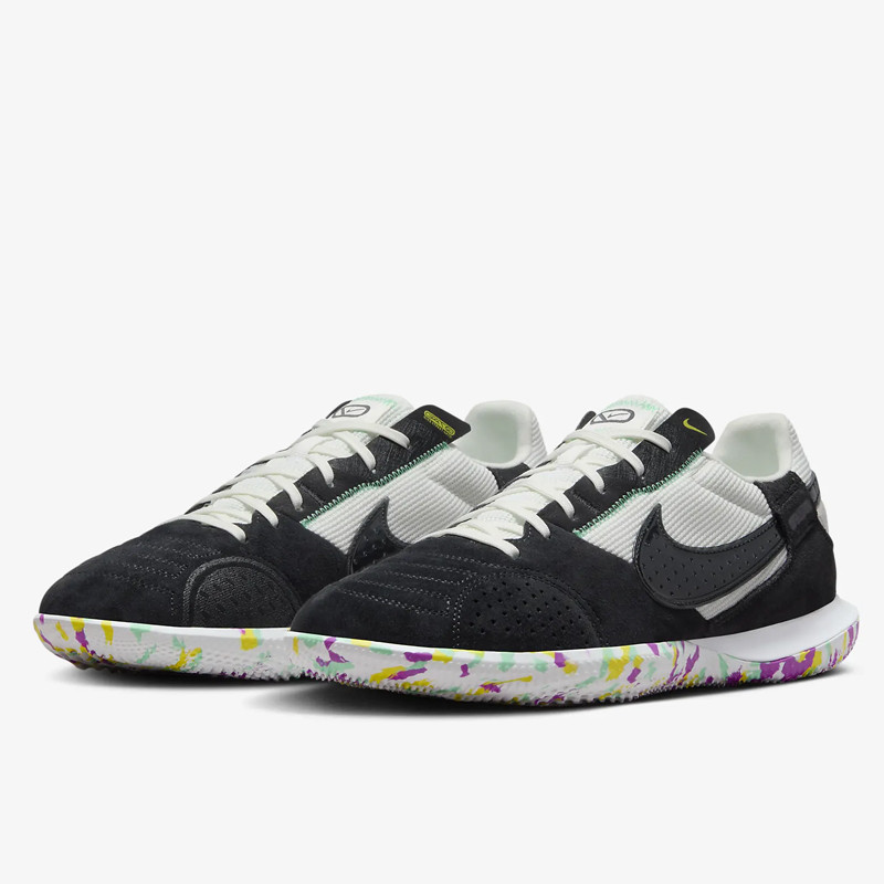 SEPATU FUTSAL NIKE Streetgato