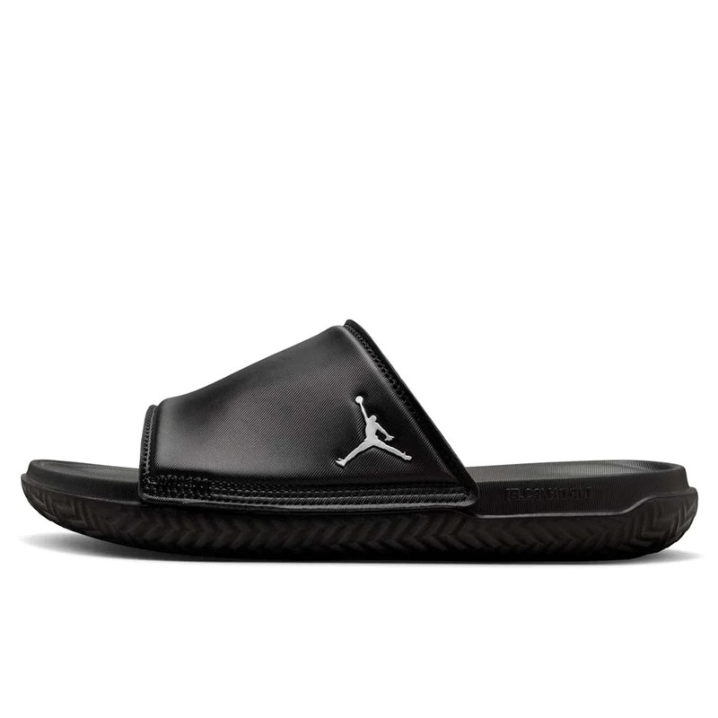 SANDAL BASKET AIR JORDAN PLAY SLIDE