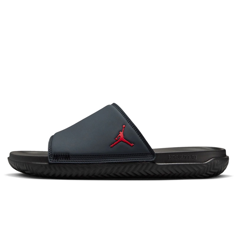 SANDAL SNEAKERS AIR JORDAN Play Slide 