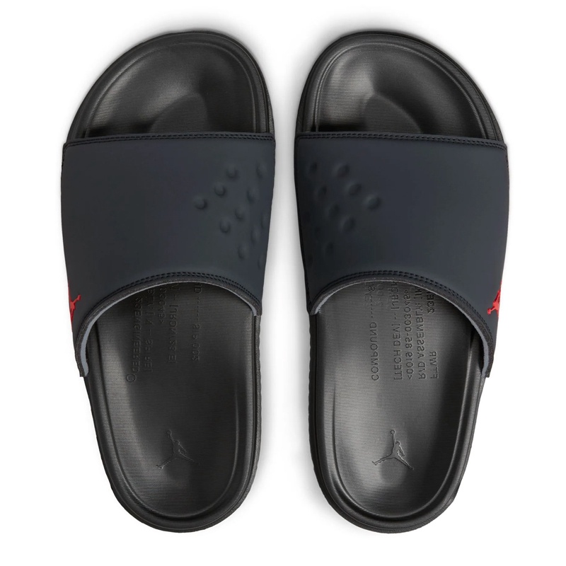 SANDAL SNEAKERS AIR JORDAN Play Slide 