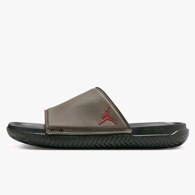 SANDAL SNEAKERS AIR JORDAN Play Slide 