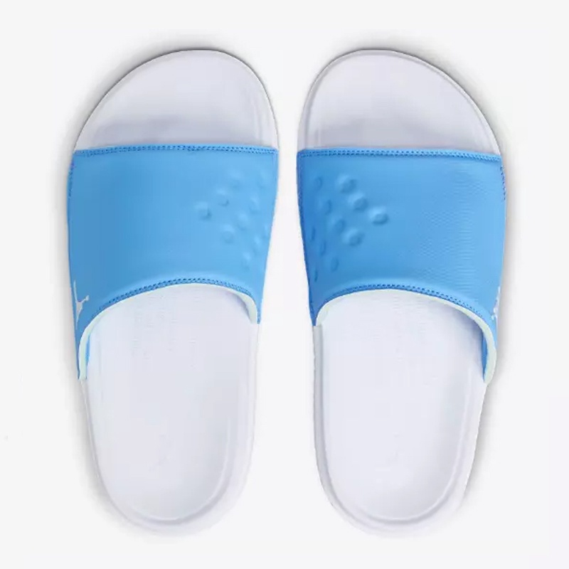 SANDAL BASKET AIR JORDAN PLAY SLIDE