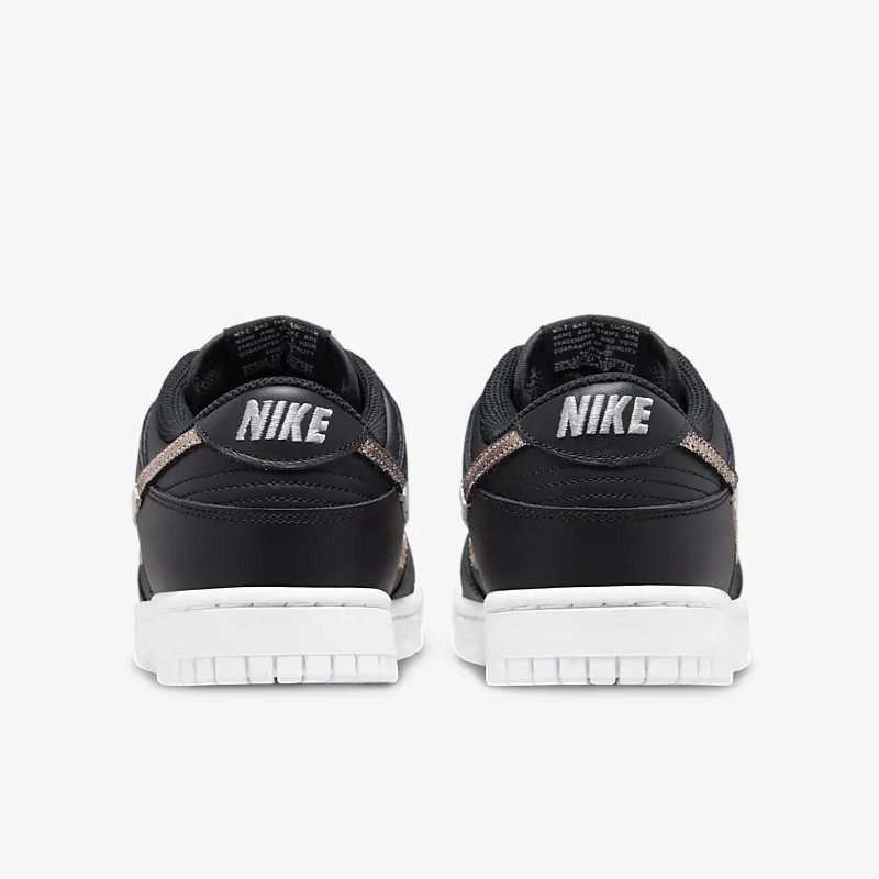 SEPATU SNEAKERS NIKE Wmns Dunk Low SE