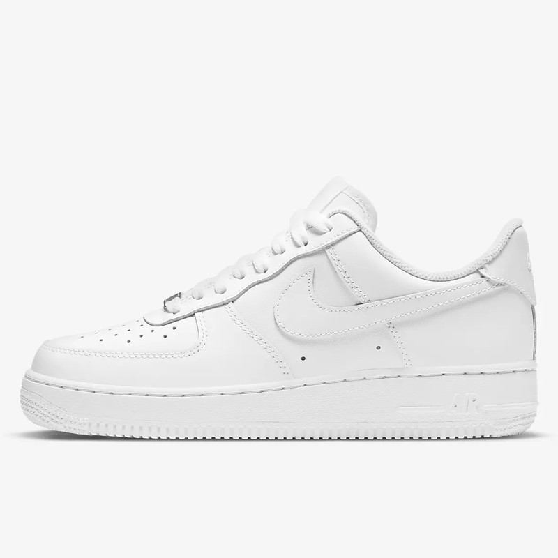 SEPATU SNEAKERS NIKE Wmns Air Force 1 '07