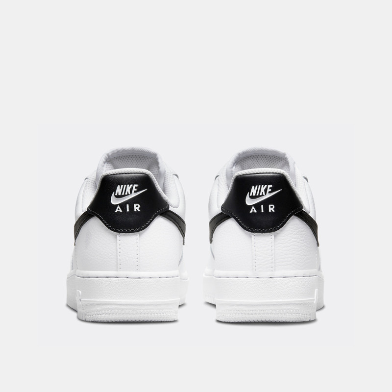 SEPATU SNEAKERS NIKE Wmns Air Force 1 Low