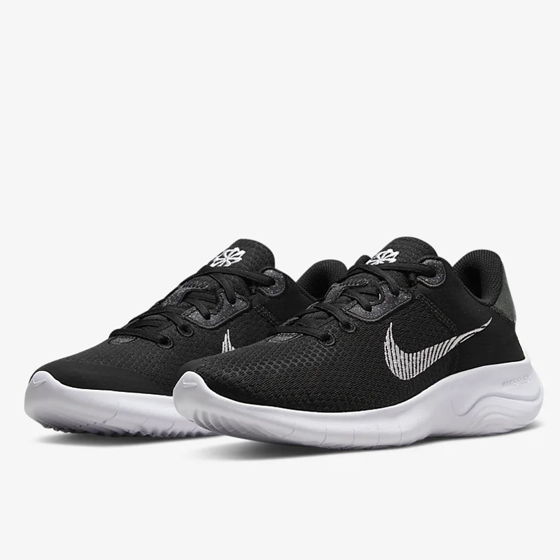 SEPATU LARI NIKE Wmns Flex Experience Run 11 Next Nature