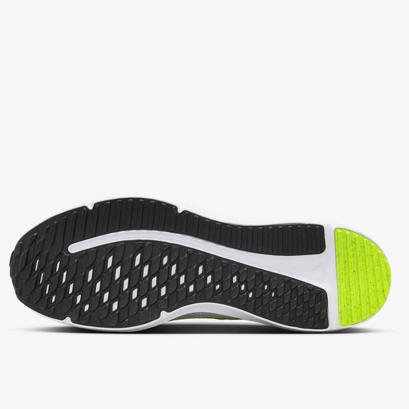 SEPATU LARI NIKE Downshifter 12