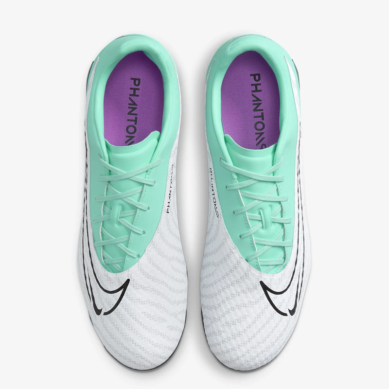 SEPATU FOOTBALL NIKE PHANTOM GX ACADEMY FG MG