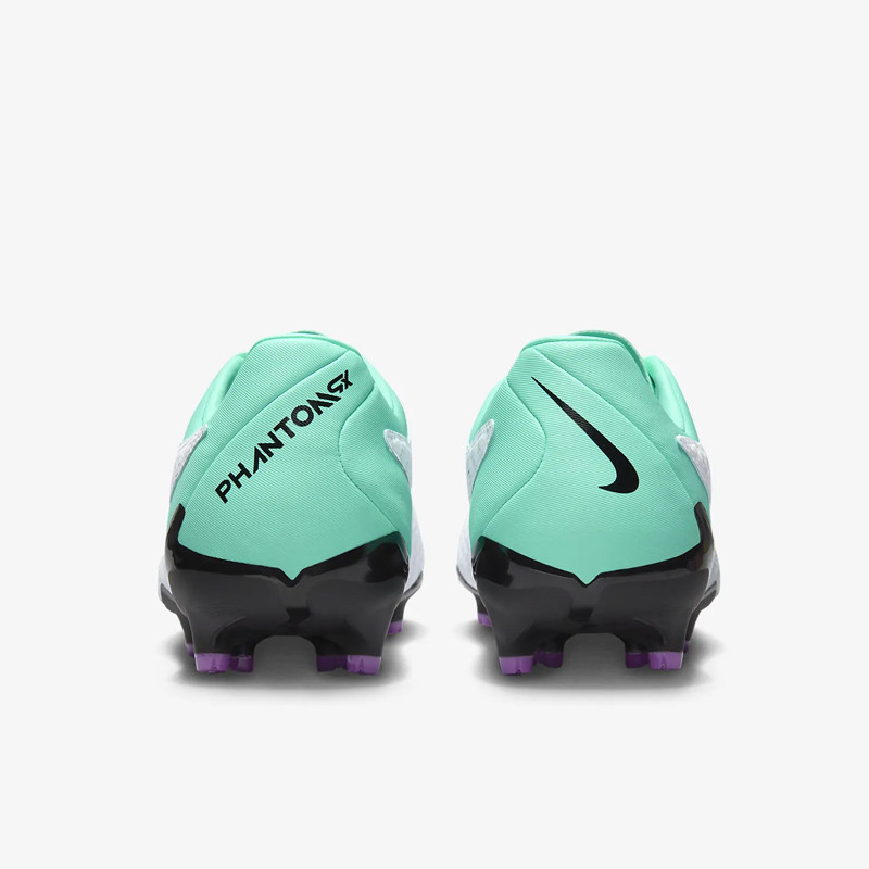 SEPATU FOOTBALL NIKE PHANTOM GX ACADEMY FG MG