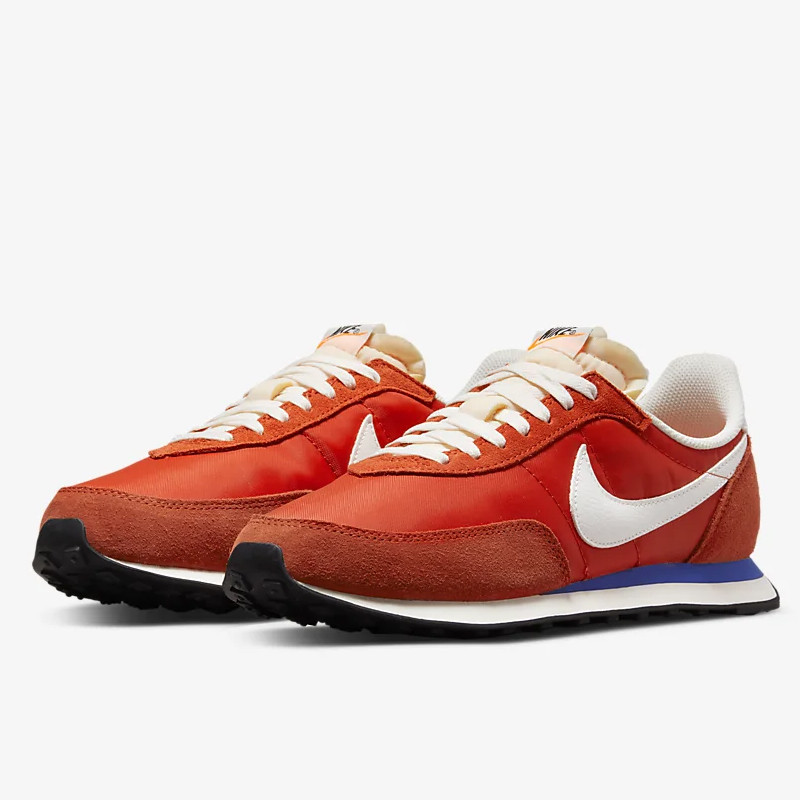 SEPATU SNEAKERS NIKE Waffle Trainer 2