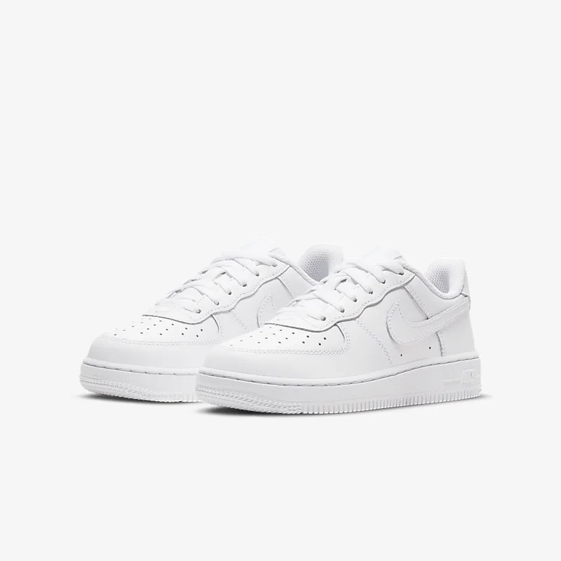 SEPATU SNEAKERS NIKE Force 1 LE PS