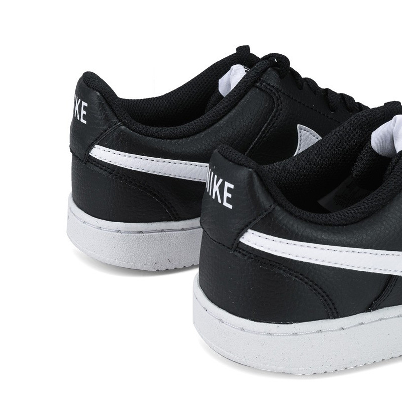 SEPATU SNEAKERS NIKE Court Vision Low Next Nature