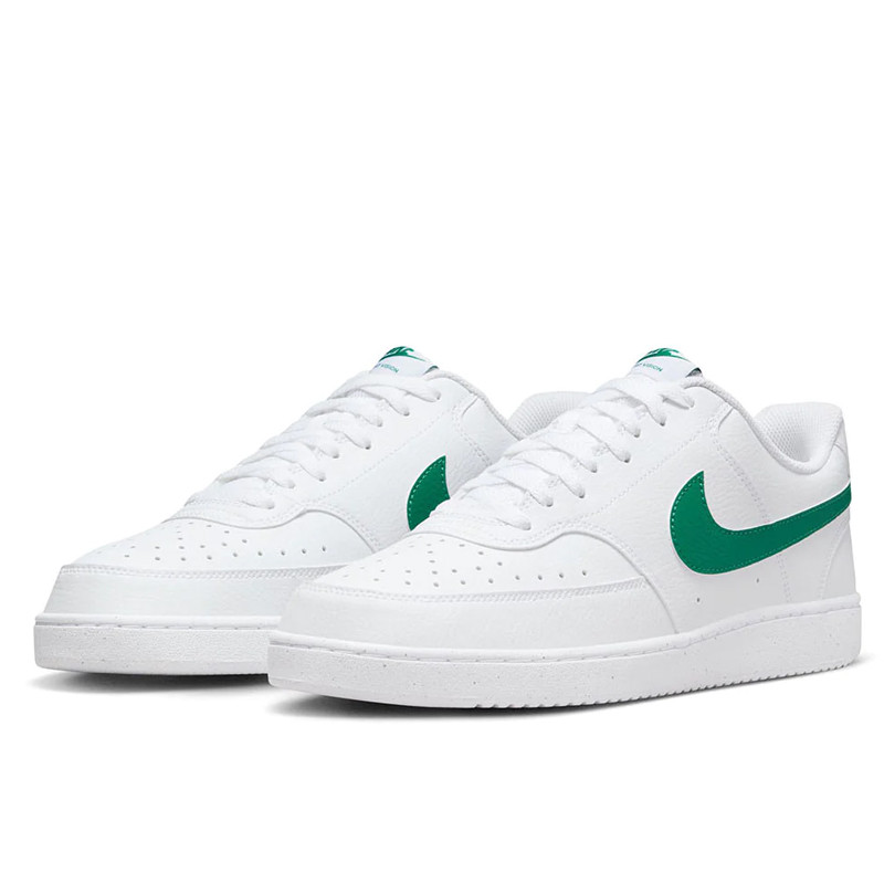 SEPATU SNEAKERS NIKE Court Vision Low Next Nature