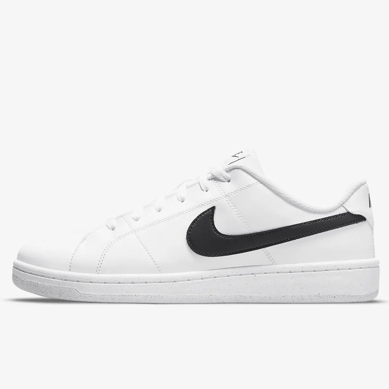 SEPATU SNEAKERS NIKE Court Royale 2 Next Nature