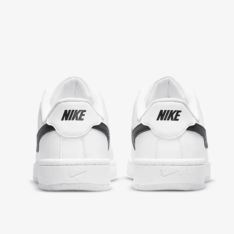 SEPATU SNEAKERS NIKE Court Royale 2 Next Nature