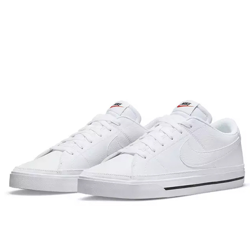 SEPATU SNEAKERS NIKE Court Legacy