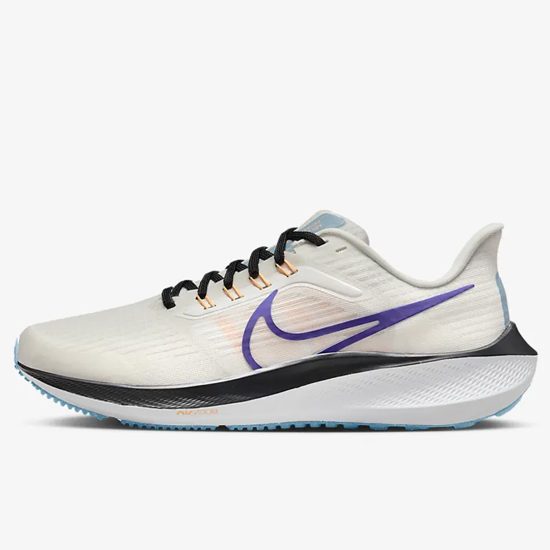 SEPATU LARI NIKE Wmns Air Zoom Pegasus 39