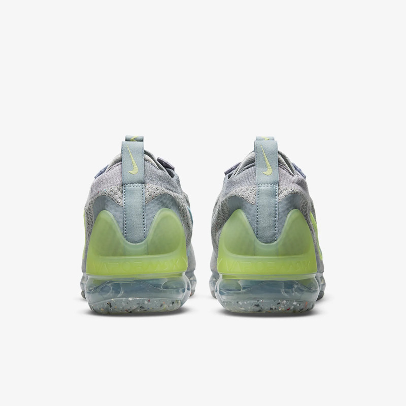 SEPATU SNEAKERS NIKE Air VaporMax 2021 FK