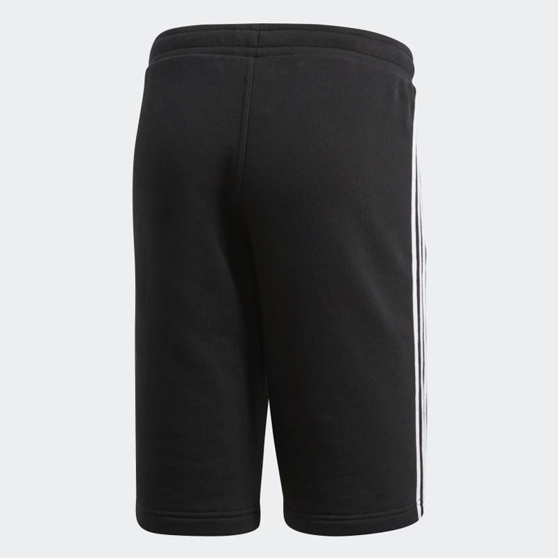 CELANA TRAINING ADIDAS Originals 3-Stripes Shorts