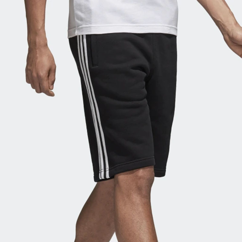 CELANA TRAINING ADIDAS Originals 3-Stripes Shorts