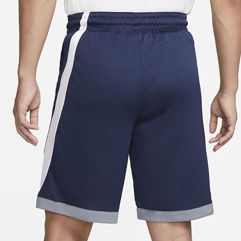 CELANA BASKET NIKE Dri-fit Hbr Shorts