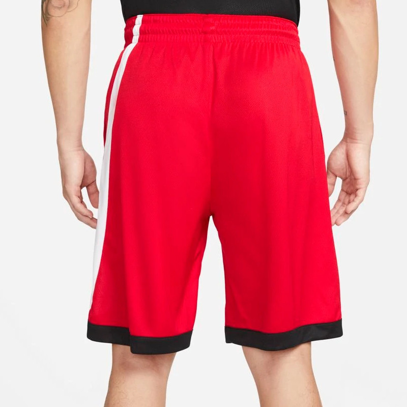 CELANA BASKET NIKE DRI-FIT HBR SHORTS