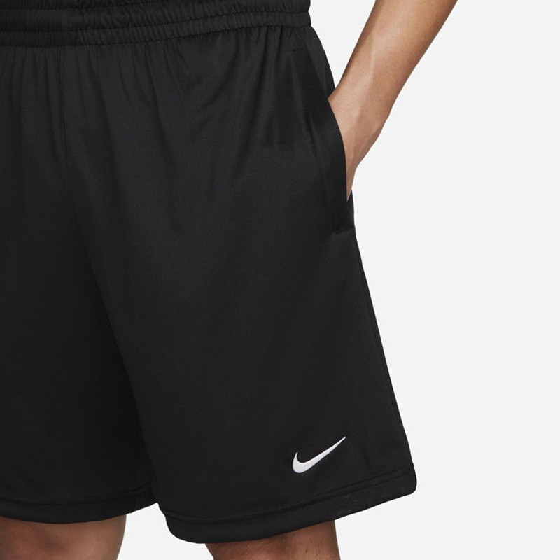 CELANA BASKET NIKE Dri-Fit ASYM STRTNG FIVE Shorts