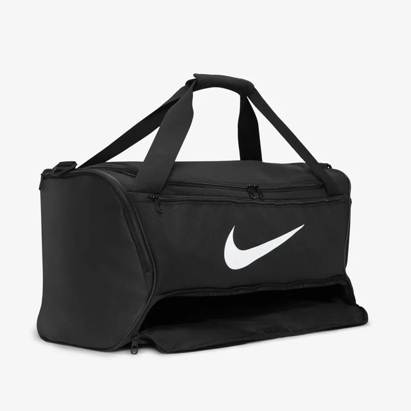 TAS TRAINING NIKE Brasilia 9.5 Training Duffel Bag