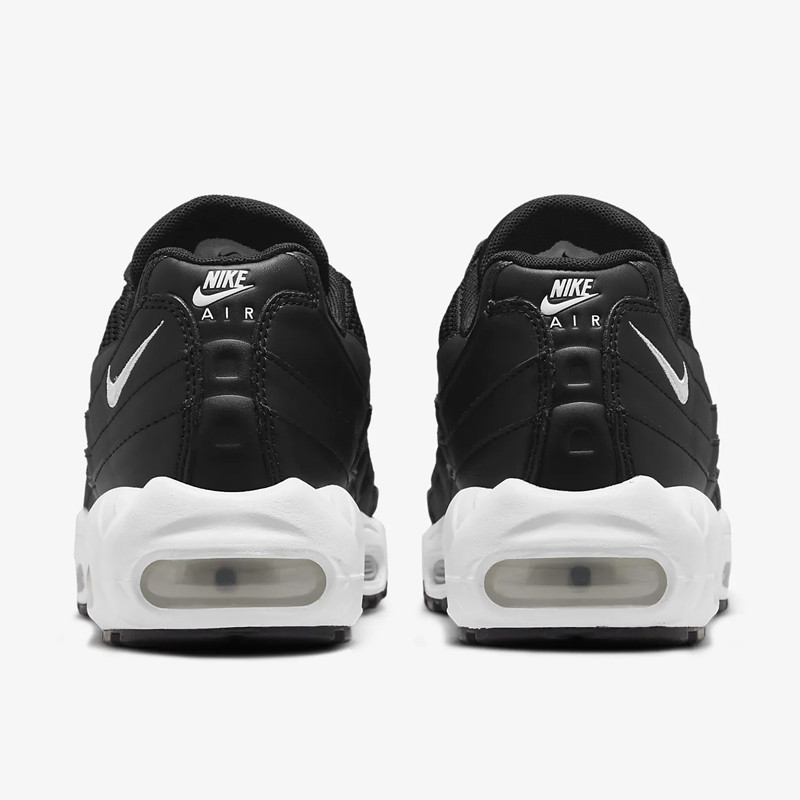 SEPATU SNEAKERS NIKE Wmns Air Max 95