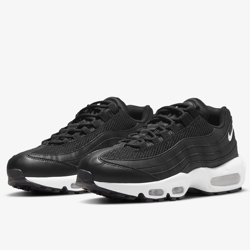 SEPATU SNEAKERS NIKE Wmns Air Max 95