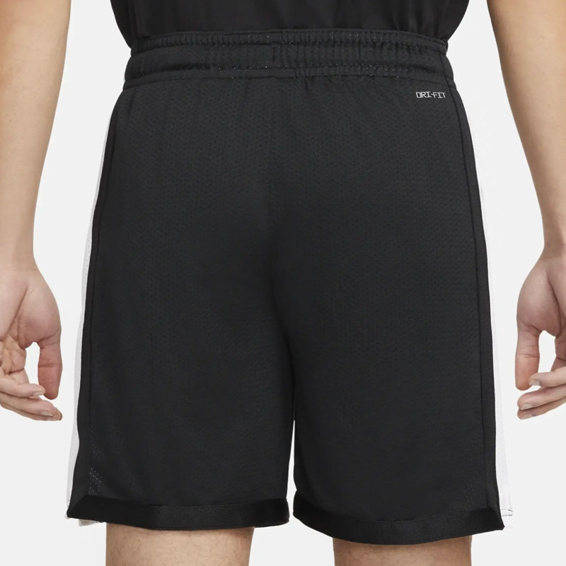 CELANA BASKET AIR JORDAN Spirit Mesh Shorts