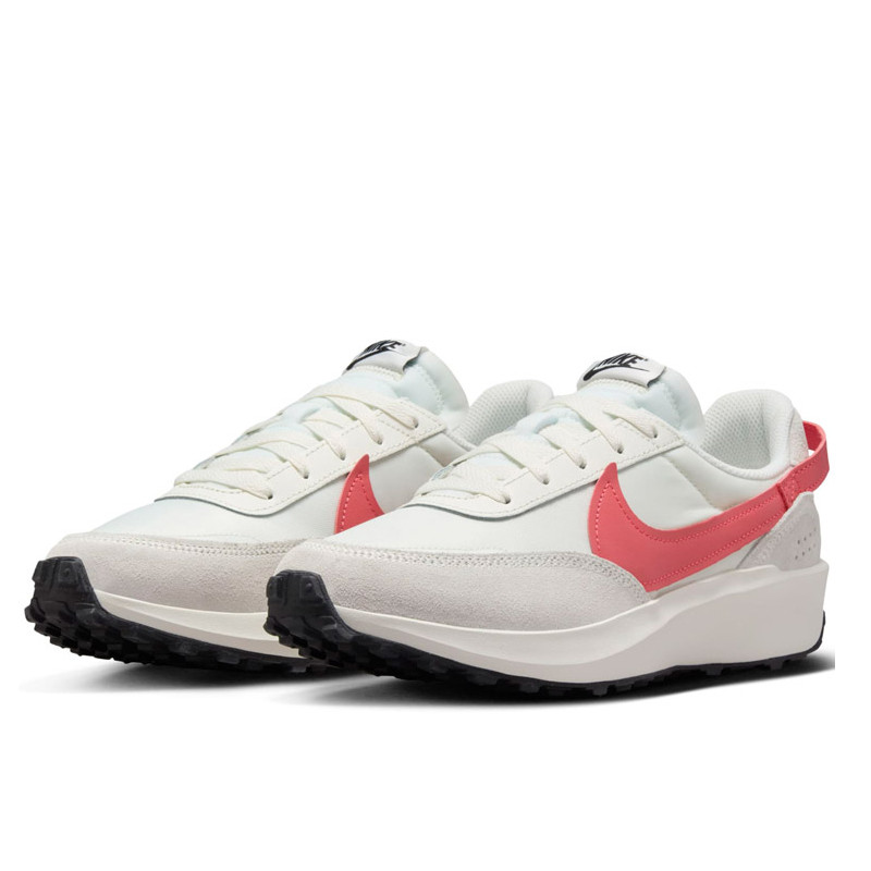 SEPATU SNEAKERS NIKE Wmns Waffle Debut