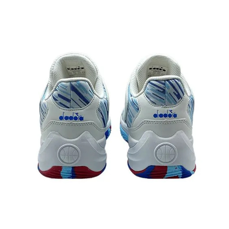 SEPATU BASKET DIADORA Hordan