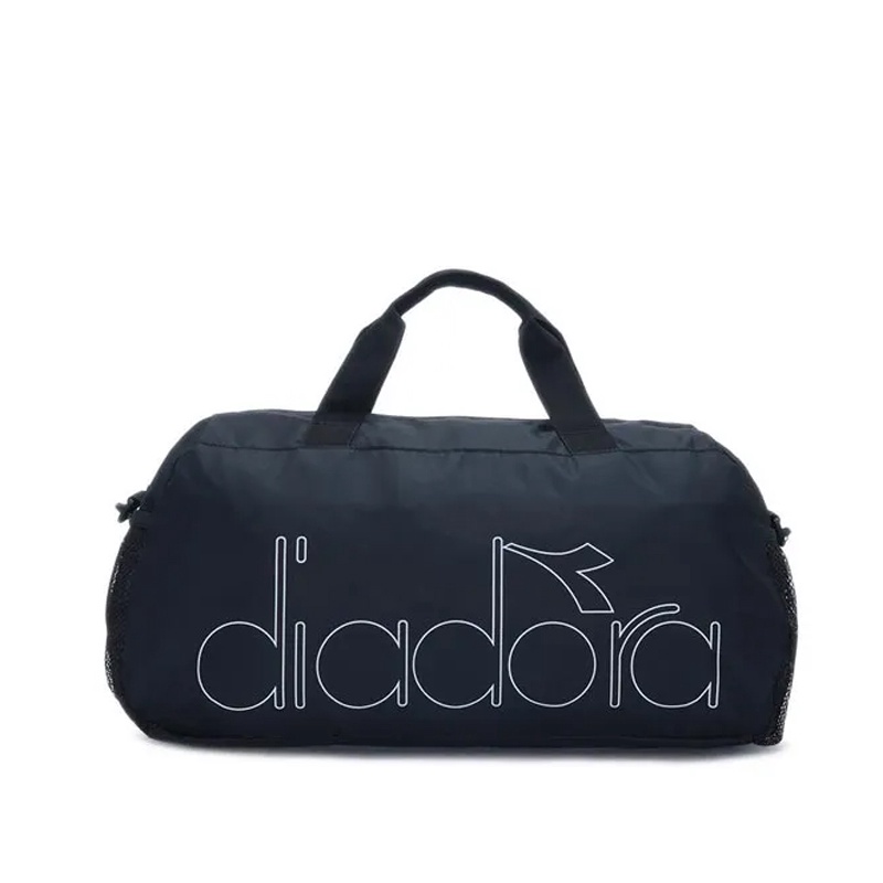 TAS TRAINING DIADORA Dafio Gymbag