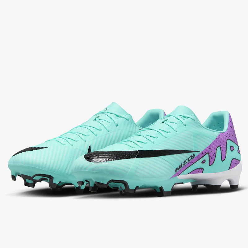 SEPATU FOOTBALL NIKE Mercurial Vapor 15 Academy FG MG