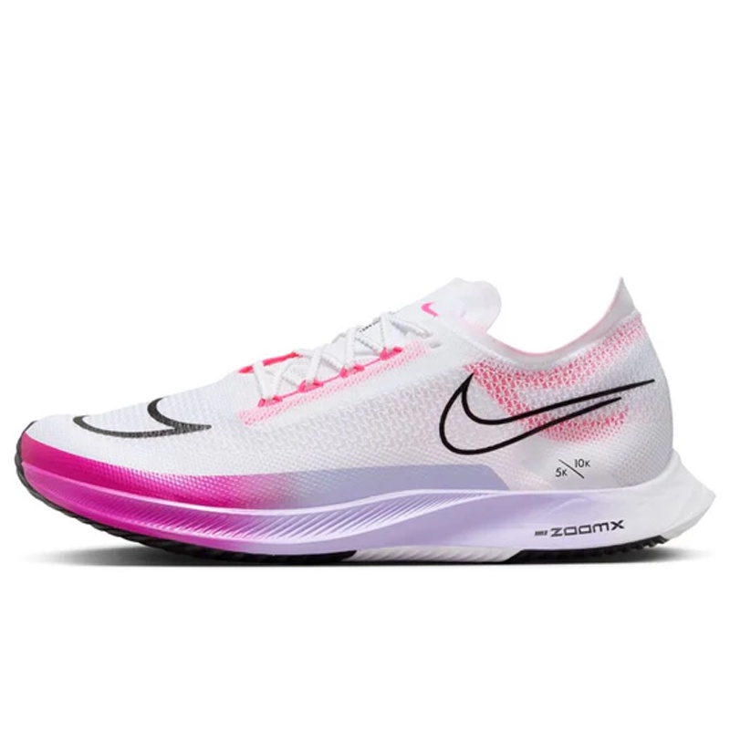 SEPATU LARI NIKE ZoomX Streakfly