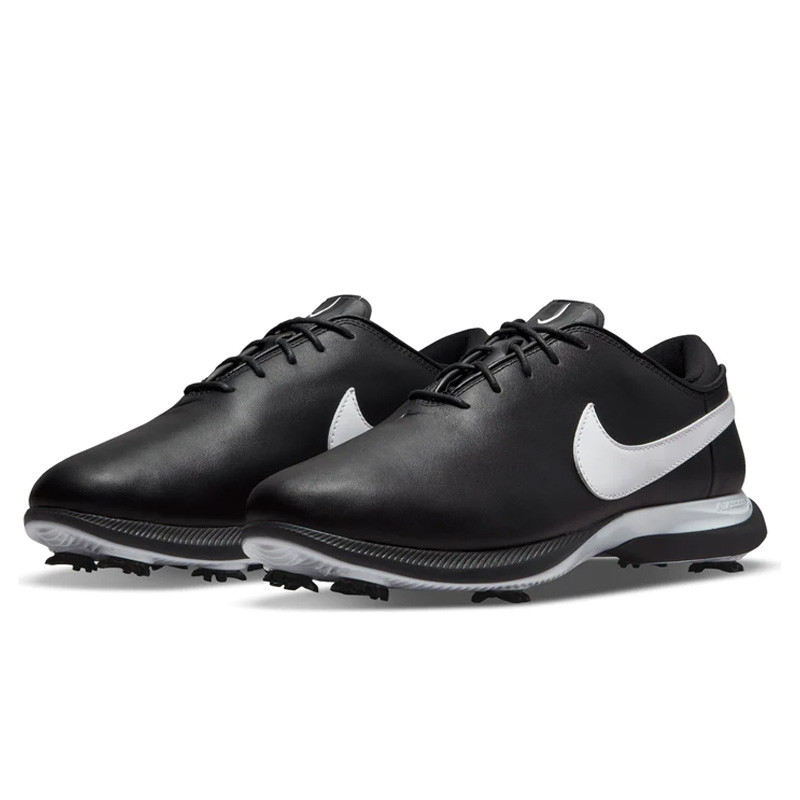 SEPATU GOLF NIKE Air Zoom Victory Tour 2