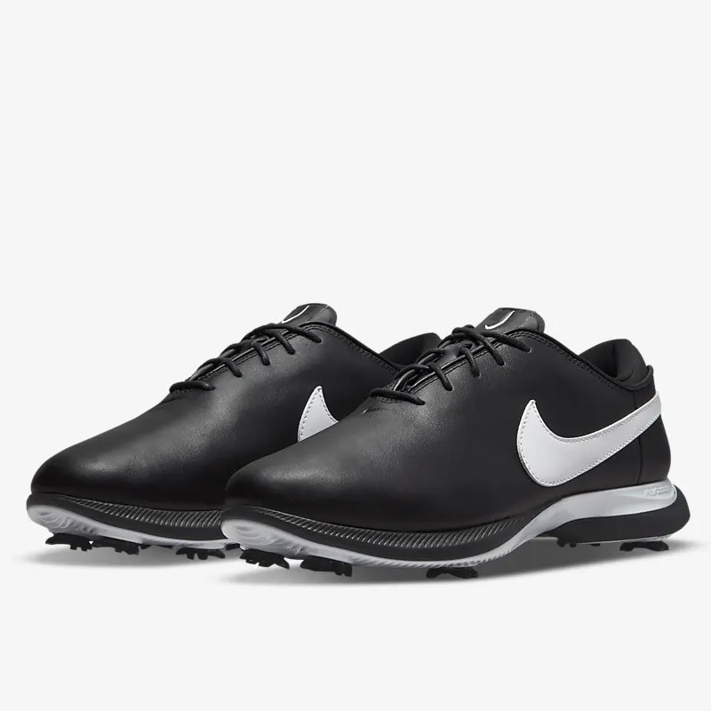 SEPATU GOLF NIKE Air Zoom Victory Tour 2 Wide