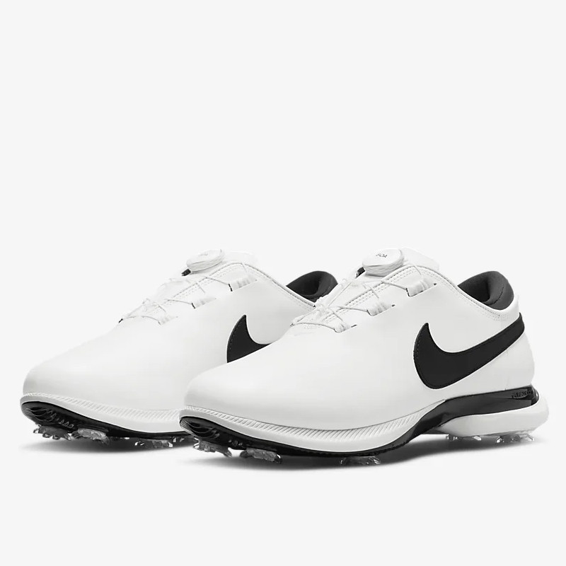 SEPATU GOLF NIKE Air Zoom Victory Tour 2 Boa