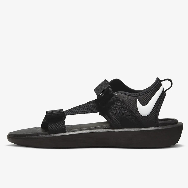 SANDAL SNEAKERS NIKE Vista Sandals