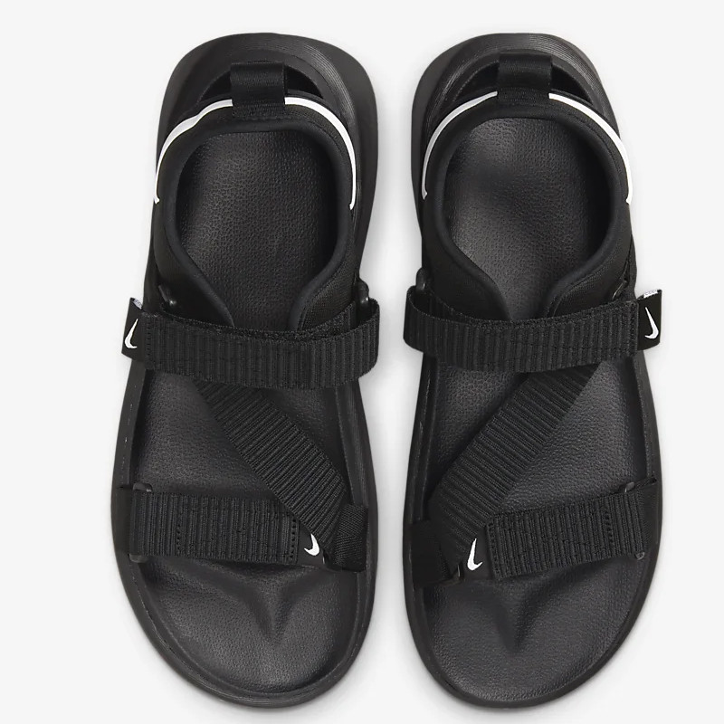 SANDAL SNEAKERS NIKE Vista Sandals