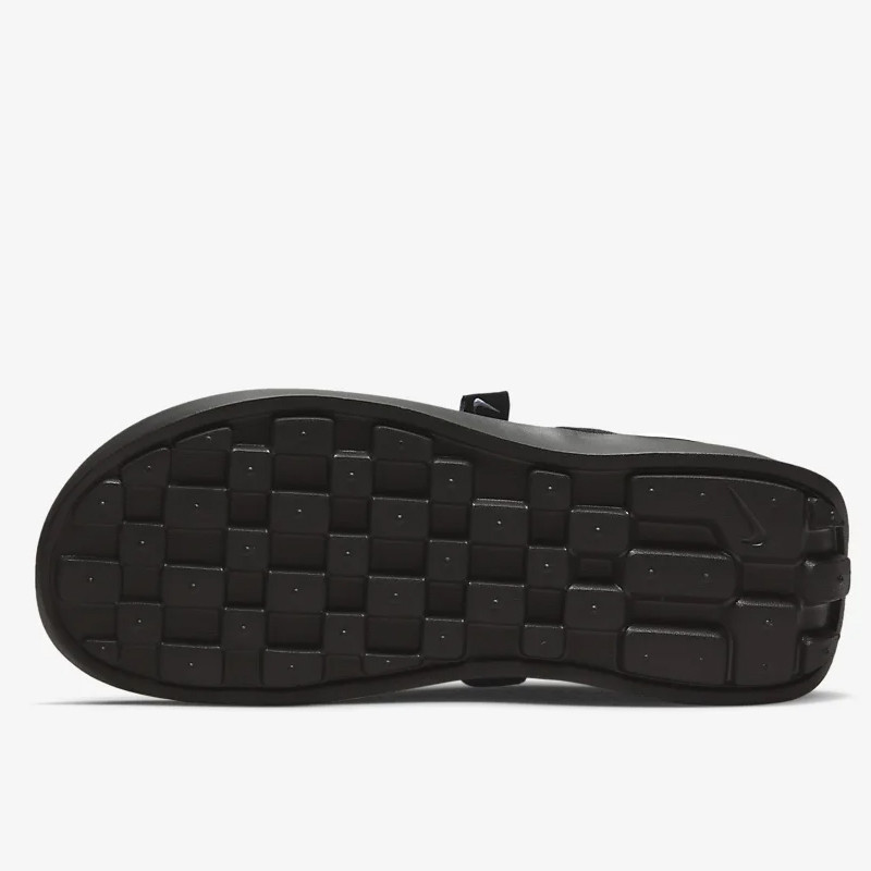 SANDAL SNEAKERS NIKE Vista Sandals