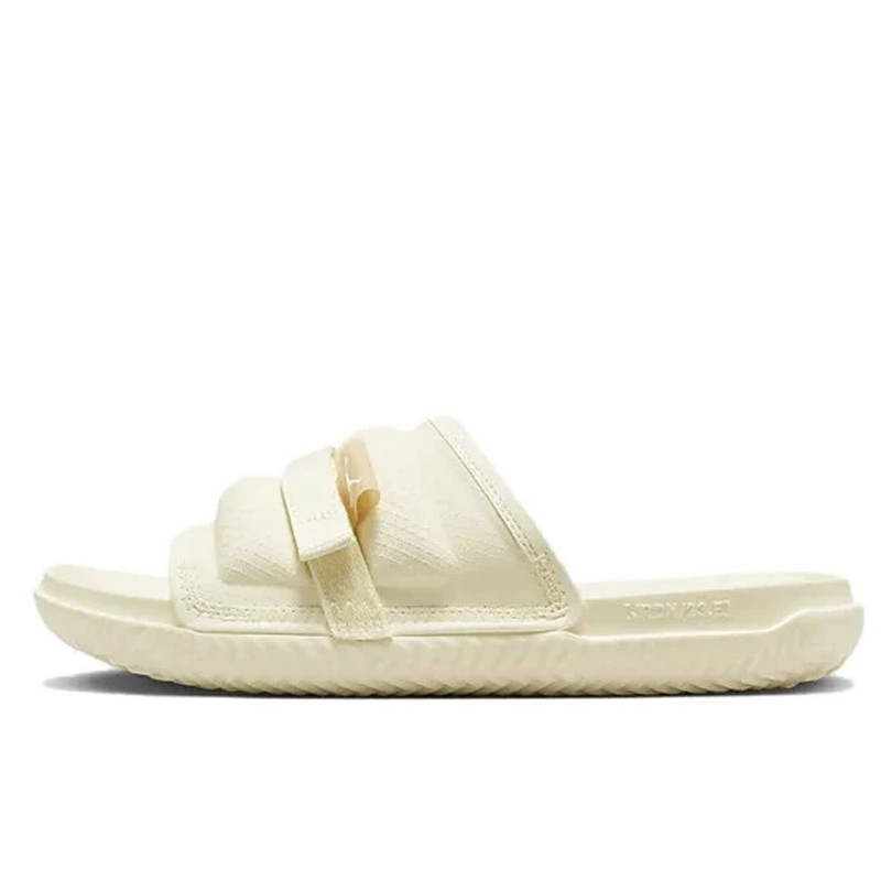 SANDAL SNEAKERS AIR JORDAN Super Play Slide