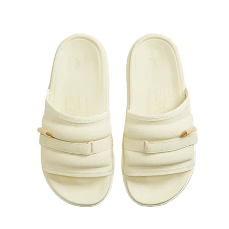 SANDAL SNEAKERS AIR JORDAN Super Play Slide