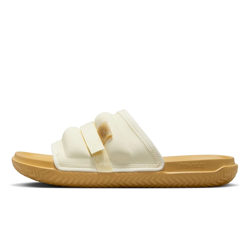 SANDAL BASKET AIR JORDAN Super Play Slide